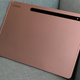 Samsung Galaxy Tab S8+
